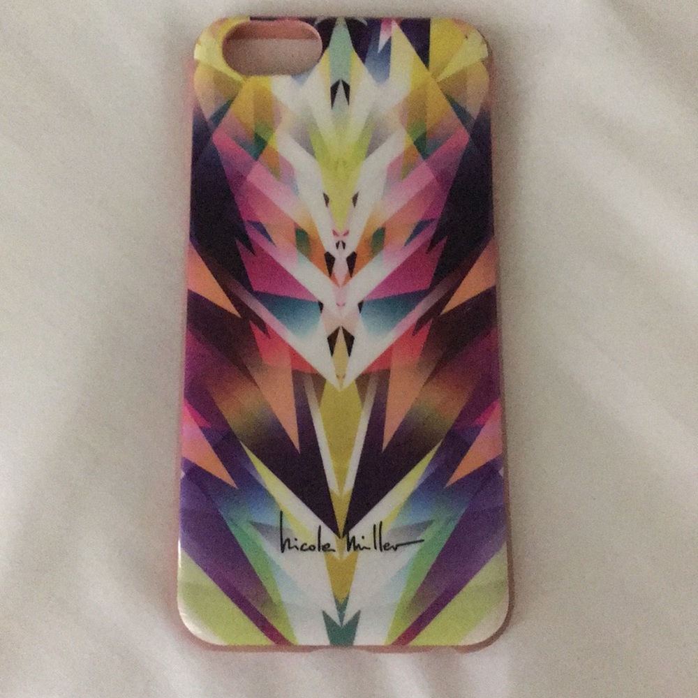 iPhone 6s case